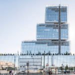 Lire la suite à propos de l’article Note sur le développement de la médiation au XXIe siècle