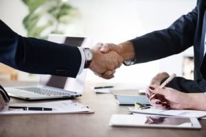Lire la suite à propos de l’article Pour une médiation obligatoire