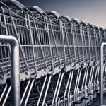 Lire la suite à propos de l’article La médiation des litiges de la consommation