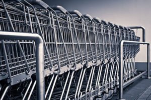 Lire la suite à propos de l’article La médiation des litiges de la consommation