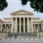 Lire la suite à propos de l’article Promotion et encadrement des MARD : publication du rapport de la cour d&rsquo;appel de Paris