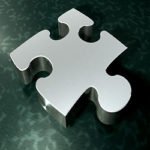 Lire la suite à propos de l’article La Médiation du futur