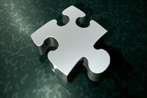 Lire la suite à propos de l’article La Médiation du futur