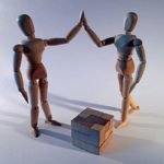 Lire la suite à propos de l’article Position des associations formant la Plateforme de la médiation française