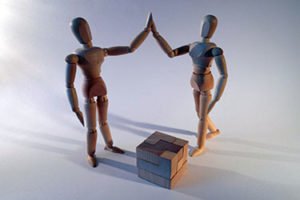Lire la suite à propos de l’article Position des associations formant la Plateforme de la médiation française
