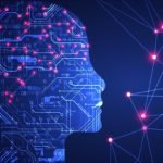 Lire la suite à propos de l’article L&rsquo;avocat de demain sera-t-il une intelligence artificielle ?