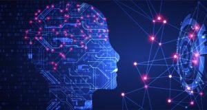 Lire la suite à propos de l’article L&rsquo;avocat de demain sera-t-il une intelligence artificielle ?