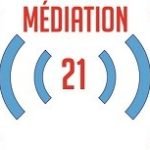 Lire la suite à propos de l’article LA SEMAINE DE LA MÉDIATION.
