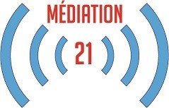 Lire la suite à propos de l’article LA SEMAINE DE LA MÉDIATION.