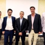 Lire la suite à propos de l’article Droit : faut-il avoir peur de l’intelligence artificielle ?