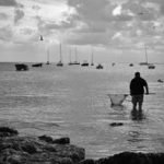 Lire la suite à propos de l’article Les réticences du milieu judiciaire face aux legaltechs