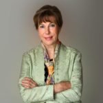 Lire la suite à propos de l’article Le droit à l&rsquo;accès à la médiation