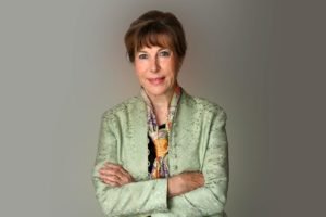 Lire la suite à propos de l’article Le droit à l&rsquo;accès à la médiation