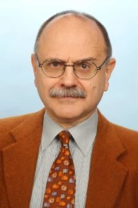 JD, B&amp;ED, Diploma in Economics, IAPMMHJMC, professional mediator and trainer in mediation; advisor in small/medium firm financial crisis prevention; giovannimatteucci@alice.it