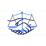 Lire la suite à propos de l’article La médiation et la justice en Italie, en 2019