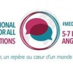 Lire la suite à propos de l’article Médiation, un repère au coeur d&rsquo;un monde en transition !