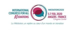 Lire la suite à propos de l’article Médiation, un repère au coeur d&rsquo;un monde en transition !