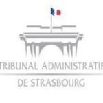 Lire la suite à propos de l’article La médiation administrative en urbanisme à l&rsquo;épreuve des faits.