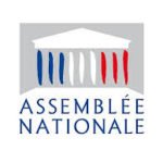 Lire la suite à propos de l’article Avis fait au nom de la commission des lois constitutionnelles, de la législation et de l&rsquo;administration générale de la République sur le Projet de loi de finance pour 2020 Tome V – Justice et accès au droit