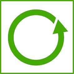 Lire la suite à propos de l’article Médiation et méditation, le cercle vertueux.