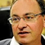 Lire la suite à propos de l’article Pratique des juridictions françaises