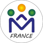 Lire la suite à propos de l’article Procès-verbal de l&rsquo;assemblée générale ordinaire du 10 mars 2021