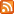 Flux RSS : GEMME EUROPE